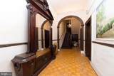 18 Franklin Street - Photo 4