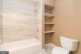 18 Franklin Street - Photo 40