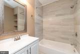 18 Franklin Street - Photo 41