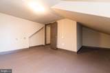 18 Franklin Street - Photo 42