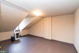 18 Franklin Street - Photo 43