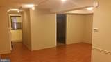 18 Franklin Street - Photo 44