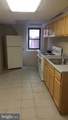 18 Franklin Street - Photo 46