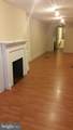 18 Franklin Street - Photo 47