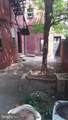 18 Franklin Street - Photo 48
