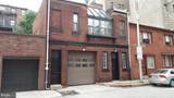 18 Franklin Street - Photo 49