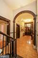 18 Franklin Street - Photo 5