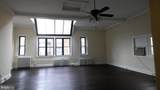 18 Franklin Street - Photo 50