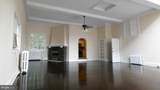 18 Franklin Street - Photo 51