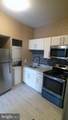 18 Franklin Street - Photo 52