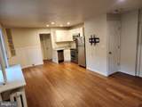 18 Franklin Street - Photo 53