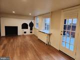 18 Franklin Street - Photo 54