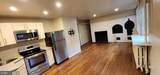 18 Franklin Street - Photo 55