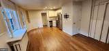18 Franklin Street - Photo 56