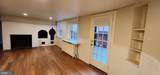 18 Franklin Street - Photo 57