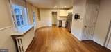 18 Franklin Street - Photo 58