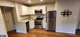 18 Franklin Street - Photo 59