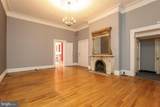 18 Franklin Street - Photo 6