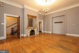 18 Franklin Street - Photo 7