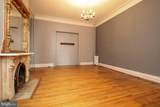 18 Franklin Street - Photo 8