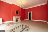18 Franklin Street - Photo 9