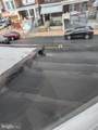 443 56TH Street - Photo 17