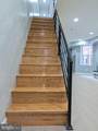 443 56TH Street - Photo 18