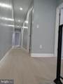 443 56TH Street - Photo 19