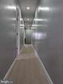 443 56TH Street - Photo 21