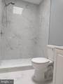 443 56TH Street - Photo 24