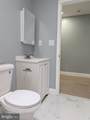 443 56TH Street - Photo 25