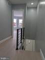443 56TH Street - Photo 27