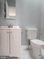 443 56TH Street - Photo 28