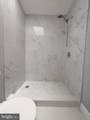 443 56TH Street - Photo 30