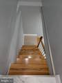 443 56TH Street - Photo 39