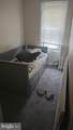 1212 Millick Street - Photo 10