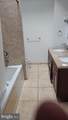1212 Millick Street - Photo 4