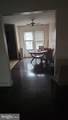1212 Millick Street - Photo 5