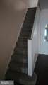 1212 Millick Street - Photo 6