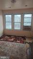 1212 Millick Street - Photo 8