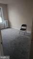 1212 Millick Street - Photo 9