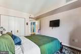 1150 K Street - Photo 15
