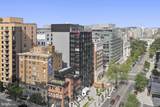 1150 K Street - Photo 24