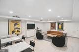 1150 K Street - Photo 32