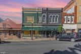 30 Main Street - Photo 1