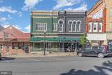 30 Main Street - Photo 2