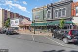 30 Main Street - Photo 3