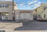 30 Main Street - Photo 42