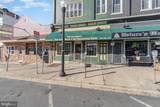 30 Main Street - Photo 5