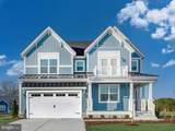 31224 Wiltbank Avenue - Photo 10